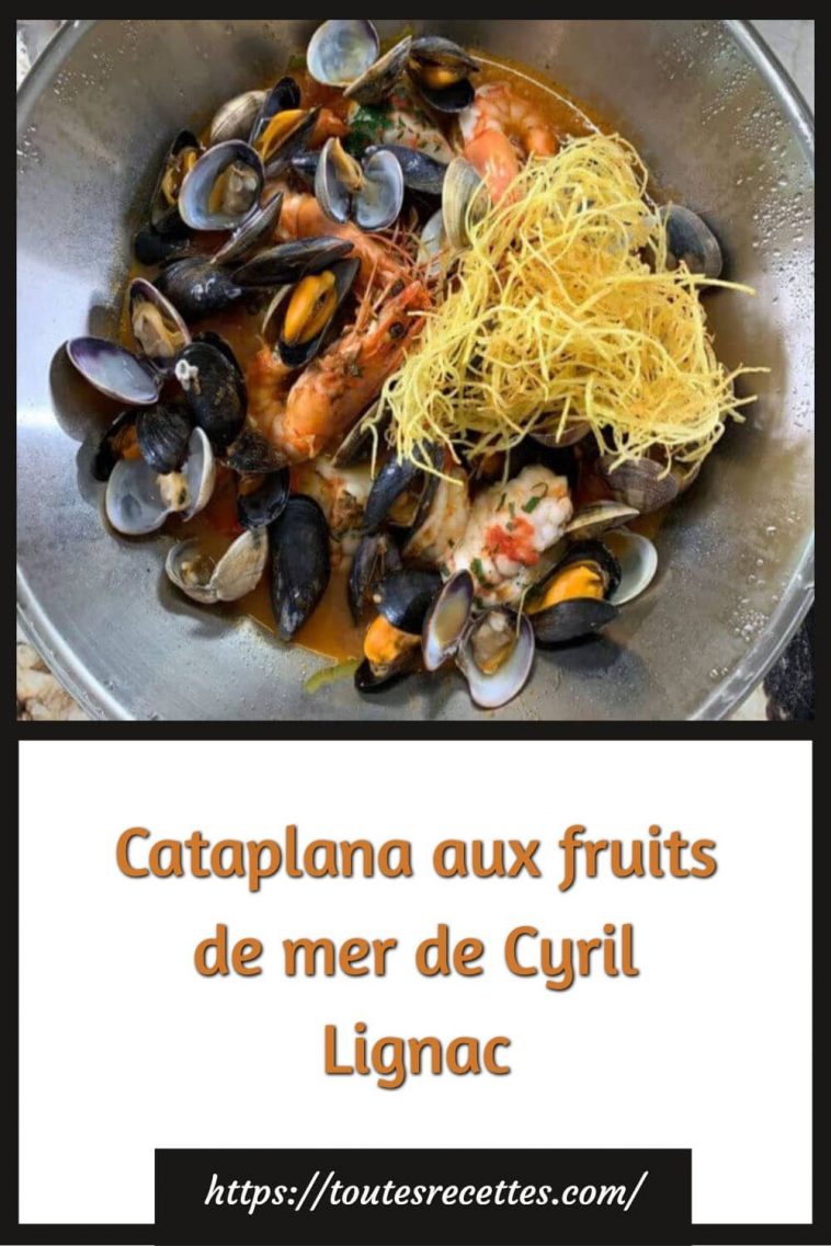 Sitemapcdatahttpsshopinf Inetcomvol Au Vent Fruits De Mer Cyril Lignac